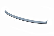 Hyundai Elantra (MD/UD) 2011–2015 Libao V3 spoiler (ABS-kunststof) foto 2
