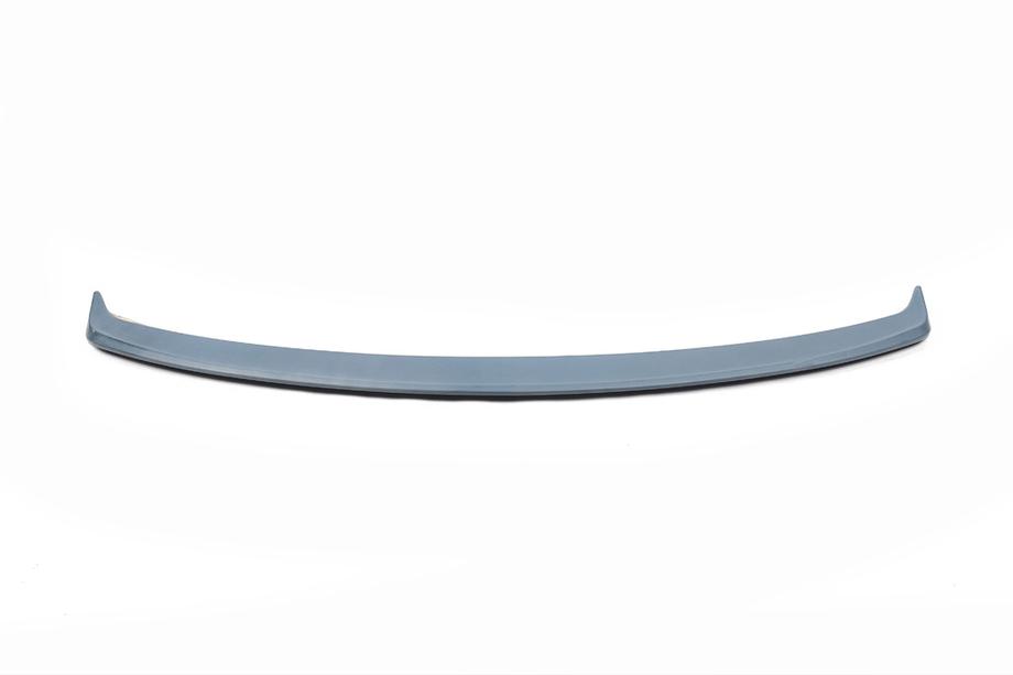 Hyundai Elantra (MD/UD) 2011–2015 Libao V3 spoiler (ABS-kunststof) Image