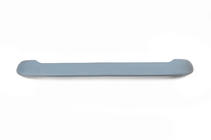 Peugeot 307 2001–2008 Libao spoiler (ABS-kunststof) foto 2