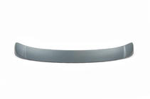 Toyota Sequoia 2007–2022 Libao spoiler (2008-2012, ABS-kunststof) foto 5