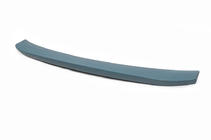 Ford Mondeo 2014–2022 Libao spoiler (ABS-kunststof) foto 1