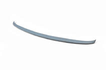 Volkswagen Passat B7 2012–2015 Libao spoiler (ABS-kunststof, voor EU) foto 2