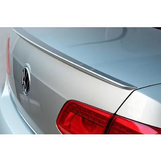 Libao spoiler (ABS-kunststof, voor EU) Volkswagen Passat B7 2012–2015 foto 1