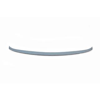 Libao spoiler (ABS-kunststof, voor EU) Volkswagen Passat B7 2012–2015 foto 3