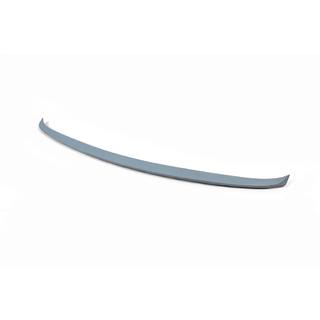 Libao spoiler (ABS-kunststof, voor EU) Volkswagen Passat B7 2012–2015 foto 2
