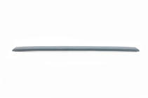 BMW 5 Serie F10/F11 2010–2016 Achterruitspoiler Libao F10 (ABS-kunststof) foto 5