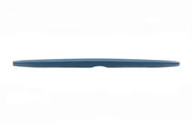 Hyundai Sonata YF 2010–2014 Libao spoiler (ABS-kunststof) foto 2