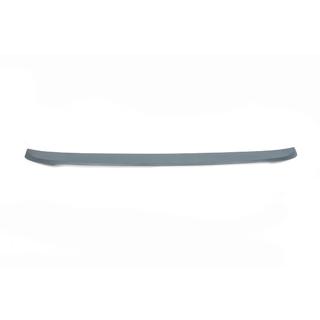 Libao spoiler (ABS-kunststof) Volkswagen Jetta 2006–2011 foto 2