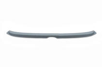 Lexus IS 2013– Libao spoiler (ABS-kunststof) foto 2