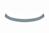 Lexus IS 2013– Libao spoiler (ABS-kunststof) foto 3