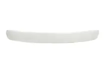 Kia Sorento I BL 2002–2009 Meliset spoiler (spuitklaar) foto 5