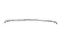 Kia Sorento I BL 2002–2009 Meliset spoiler (spuitklaar) foto 4