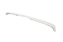 Kia Sorento I BL 2002–2009 Meliset spoiler (spuitklaar) foto 3