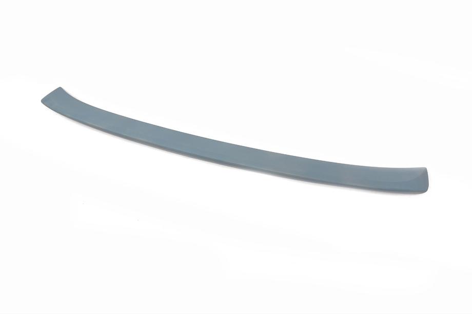 Toyota Avalon 2012–2018 Libao spoiler (ABS-kunststof) Image