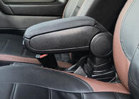 Opel Astra G Classic 1998–2012 Armsteun voor bekerhouder OmsaLine foto 3