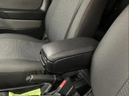 Opel Astra G Classic 1998–2012 Armsteun voor bekerhouder OmsaLine foto 5