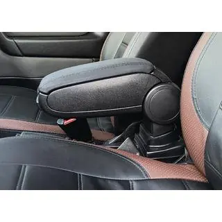 Armsteun voor bekerhouder OmsaLine Opel Astra G Classic 1998–2012 foto 3