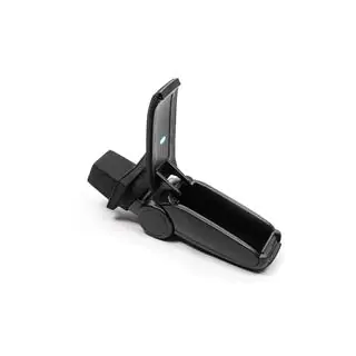 Armsteun voor bekerhouder OmsaLine Opel Astra G Classic 1998–2012 foto 1
