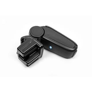 Armsteun 2015+ Ford Focus III 2011–2017 foto 4
