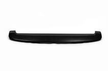 Suzuki SX4 2006–2013 Spoiler V1 foto 2