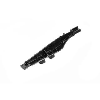 Voet voor dakrails, assortiment (1 st) Toyota Land Cruiser Prado 150 2009–2023 foto 2
