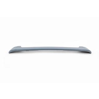 Libao spoiler (HB, lakbaar) Volkswagen Polo 2010–2017 foto 2