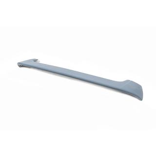 Libao spoiler (HB, lakbaar) Volkswagen Polo 2010–2017 foto 3
