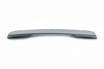 Suzuki Grand Vitara 2005–2017 Libao spoiler (lakbaar) foto 2