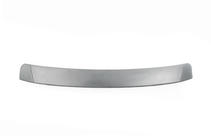 Toyota Corolla 2007–2013 Libao V2 ruitspoiler (spuitklaar) foto 2