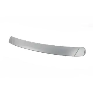 Libao V2 ruitspoiler (spuitklaar) Toyota Corolla 2007–2013 foto 1