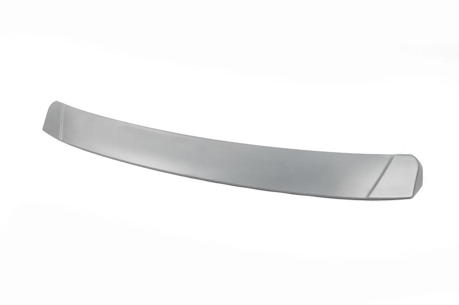 Toyota Corolla 2007–2013 Libao V2 ruitspoiler (spuitklaar) Image