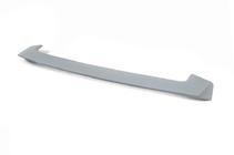 Mitsubishi Outlander 2012–2021 Libao V1 spoiler (2013-2016, lakkeerbaar) foto 1