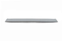 BMW 5 Serie E60/E61 2003–2010 Libao ruitspoiler (spuitklaar) foto 2
