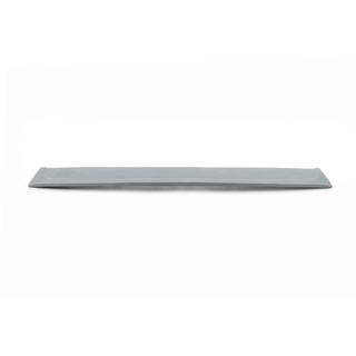Libao ruitspoiler (spuitklaar) BMW 5 Serie E60/E61 2003–2010 foto 2