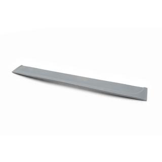 Libao ruitspoiler (spuitklaar) BMW 5 Serie E60/E61 2003–2010 foto 1