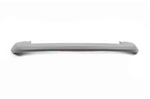 Subaru Forester 2002–2008 Libao spoiler (lakbaar) foto 2