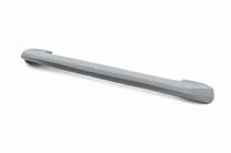 Toyota Rav 4 2001–2005 Libao spoiler (lakbaar) foto 1