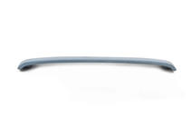 Kia Soul I 2008–2013 Libao spoiler (lakbaar) foto 1