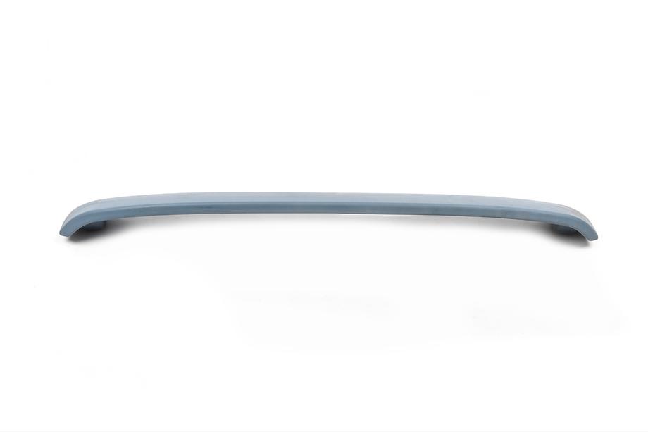 Kia Soul I 2008–2013 Libao spoiler (lakbaar) Image