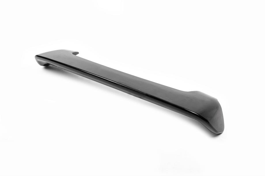 Toyota Land Cruiser 200 2007–2021 Spoiler BK-NEW Image