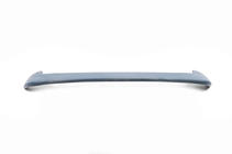 Peugeot 206 1998–2024 Libao spoiler (lakbaar) foto 2
