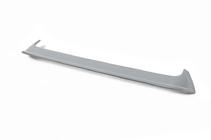 Volkswagen Golf 7/E-Golf 2012–2020 Spoiler Libao HB (V1, ABS-kunststof) foto 1