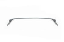 Peugeot 207 2006–2014 Libao spoiler (V1, spuitklaar) foto 2