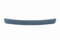 Hyundai Tucson JM 2004– Libao spoiler (V1, spuitklaar) foto 3