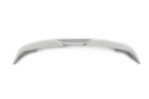 Opel Corsa D 2007–2014 Spoiler voor 4-deurs (spuitklaar) foto 5