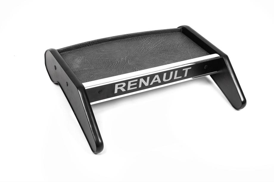 Renault Trafic 2001–2015 Dashboardplank (2010-2014, type-3) Image