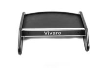Opel Vivaro 2001–2015 Dashboardplank (2001-2010, type-3) foto 2