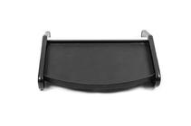 Opel Vivaro 2001–2015 Dashboardplank (2001-2010, type-3) foto 4