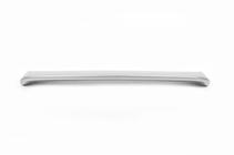 Suzuki SX4 2006–2013 Spoiler V2 foto 3