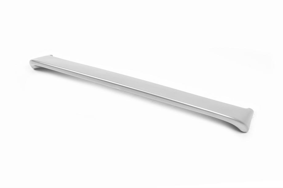 Suzuki SX4 2006–2013 Spoiler V2 Image
